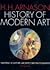 History of Modern Art