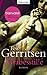 Grabesstille by Tess Gerritsen