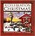 A Celebration of Christmas