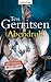 Abendruh (Rizzoli & Isles, #10)