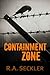 Containment Zone