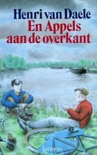 En Appels aan de overkant (Unknown Binding)