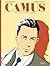 Albert Camus: Entre justice et mère