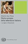Storia europea de...