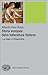 Storia europea della letteratura italiana. I: Le origini e il Rinascimento