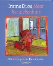 Naar het ziekenhuis (Unknown Binding)