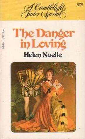 The Danger in Loving