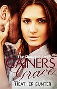 Gainer's Grace