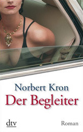 Der Begleiter