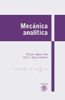 Mécanica Analítica