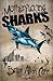 Motherfucking Sharks