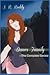 Danes Family: The Complete ...