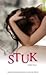 Stuk