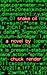 Snake Oil