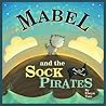 Mabel and the Soc...