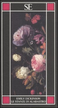 Le stanze di alabastro (Paperback)