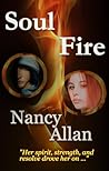 Soul Fire