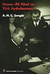 Hasan Ali Yücel v...