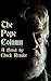 The Pope Column