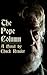 The Pope Column by Chuck Render