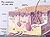 Manual of dermatology