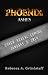 Phoenix: Ashes (Phoenix Trilogy #1)