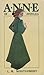Anne of Avonlea (Anne of Avonlea, #2)