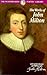 The Works of John Milton