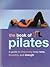 The Book Of Pilates