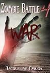 Zombie Battle 4: War