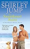 The Sweetheart Rules by Shirley Jump