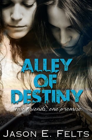 Alley of Destiny