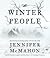 The Winter People