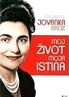 Jovanka Broz: moj...