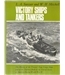 Victory Ships and Tankers: The History of the Victory Type Cargo Ships and of the Tankers Built in the United States of America During World War II