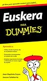 Euskera para Dummies