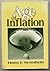 Age of Inflation