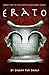 Erato (Sophia Katsaros #2)