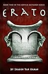 Erato by Sharon Van Orman