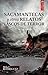 Sacamantecas y otros relatos vascos de terror