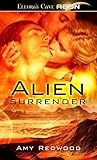 Alien Surrender