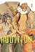 Audition, Volume 1 (Audition, #1)