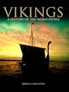 Vikings: A Histor...