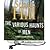 The Various Haunts of Men by Susan         Hill
