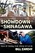 Showdown at Shinagawa: Tale...