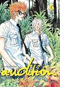 Audition, Volume 6