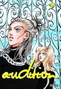 Audition, Volume 7