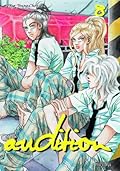 Audition, Volume 8