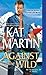Against the Wild by Kat Martin