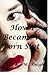 How I Became a Porn Slut by Traci M. Knight